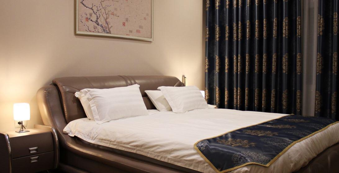 Park Hotel Tirana Yzberishti Dış mekan fotoğraf
